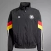 Germany Mens Originals Track Soccer Jacket 2024-25