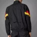 Germany Mens Originals Track Soccer Jacket 2024-25