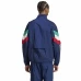 Italy Mens Originals Soccer Jacket 2024-25