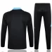 Argentina Training Technical Soccer Tracksuit 2024-25